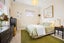 1B Segar Avenue, Mount Albert, Auckland City, Auckland - Carousel 8