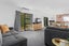 74B Barrack Road, Mount Wellington, Auckland - Carousel 4