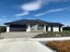 2 Camberley Road, Richmond, Nelson - Carousel 3