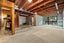 102 Brooklands Road, Atawhai, Nelson - Carousel 27
