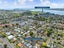 5A Anderson Avenue, Point England, Auckland - Carousel 14