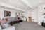 1/12 Patmos Place, Mount Pleasant, Christchurch - Carousel 8