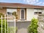 208A Avondale Road, Greenmeadows, Napier - Carousel 24