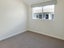 0 Roxburgh - Ettrick Road, Dumbarton, Roxburgh - Carousel 8