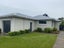 566 Herbert Street, Waverley, Invercargill - Carousel 2