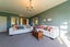56B Pye Road, Geraldine Downs, Geraldine - Carousel 8
