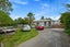 16 Fourth View Avenue, Beachlands, Auckland - Carousel 3
