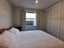 1/5 Beatrice Place, Avonhead, Christchurch - Carousel 9