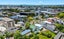 35 Thackeray Street, Hamilton Lake, Hamilton - Carousel 5