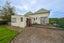 12 Kings Avenue, Saint Kilda, Dunedin - Carousel 16