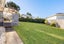 15 Kayle Glen, West Harbour, Auckland - Carousel 9