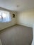 24A Mount Lebanon Crescent, The Gardens, Manukau City, Auckland - Carousel 4