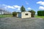 1437 Winton Lorneville Highway, Ryal Bush, Invercargill - Carousel 21