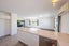 259B Kennedy Road, Onekawa, Napier - Carousel 6