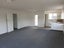 41 Tranmere Road, Fairfield, Hamilton - Carousel 5