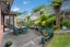 5 Marbella Drive, Massey, Auckland - Carousel 6