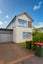 19 Tihema Lane, Westgate, Auckland - Carousel 2