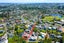 105C Halsey Drive, Lynfield, Auckland - Carousel 7