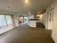 94 Landing Drive, Albany, Auckland - Carousel 2