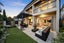 41C Ayr Street, Parnell, Auckland - Carousel 9