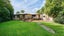 30 Ruru Avenue, Otatara - Carousel 1