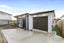 193B Finlayson Avenue, Clendon Park, Auckland - Carousel 1