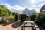 216 Larnach Road, Waverley, Dunedin - Carousel 34
