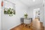 65 Margate Road, Blockhouse Bay, Auckland - Carousel 13