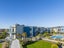 31/4U Seaview Road, Paraparaumu Beach, Paraparaumu - Carousel 14