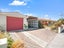 87 Taward Street, Oamaru North, Oamaru - Carousel 28