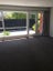 1/18A Queens Avenue, Merivale, Christchurch - Carousel 5
