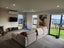 1 Blackhawk Close, Kinloch, Kinloch - Carousel 4