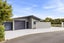 98 Kinloch Road, Kinloch, Taupo - Carousel 5