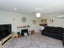 9 Anzac Avenue, Onekawa, Napier - Carousel 4
