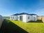 80 Awatea Road, Hornby, Christchurch - Carousel 3
