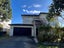 1 Papango Street, Stonefields, Auckland - Carousel 1