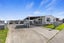 25 Memorial Drive, Parahaki, Whangarei, Northland - Carousel 21