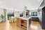 21B Wells Road, Bucklands Beach, Auckland - Carousel 7