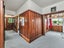 2/38 Roberts Road, Hei Hei, Christchurch - Carousel 24