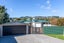 6 Hillcrest Road, Raumati South, Paraparaumu - Carousel 5