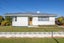 70 Dinsdale Road, Dinsdale, Hamilton - Carousel 3