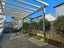 7B Chamberlain Road, Karori, Wellington - Carousel 9