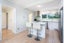 1/39 Sentinel Road, Herne Bay, Auckland - Carousel 2