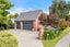 23 Colemans Road, Springlands, Blenheim - Carousel 3