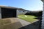 8 Maire Street, Wainuiomata, Lower Hutt - Carousel 15