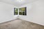 281 Riverhead Road, Riverhead, Riverhead - Carousel 10