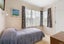 7 Aberfoyle Street, Epsom, Auckland - Carousel 9