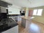 114 Main North Road, Papanui, Christchurch - Carousel 19