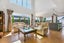 34 Milano Boulevard, Karaka, Papakura - Carousel 6