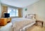 15B Bryce Street, Cambridge, Cambridge - Carousel 4